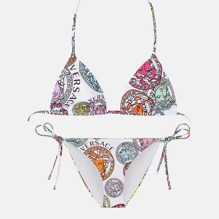 Versace Bikini S-XL s16  (8)